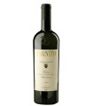 Farnito Chardonnay Toscana IGT 2019 - Carpineto x 6