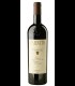 Farnito Cabernet Sauvignon Toscana IGT - Carpineto