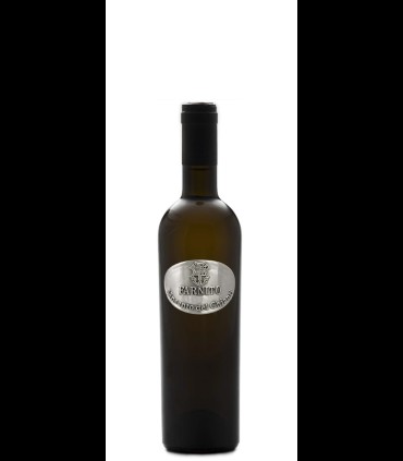 Farnito Vinsanto del Chianti DOC 1999 - Carpineto