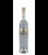 Farnito Acquavite d’uva Sauvignon - Carpineto