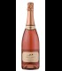 Spumante Brut Rosé - Carpineto X 6