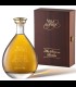 Albarel Grappa Moscato Stravecchia 70cl - Villa de Varda
