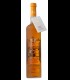 Mito Trentino Grappa Gran Riserva 70cl - Villa de Varda