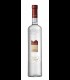 Grappa Traminer Aromatico Gewurztraminer 70cl - Villa de Varda