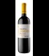 Carta D’Oro Terre Siciliane IGP Bio 2023 - Rallo