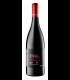 Syrah La Clarissa Bio Sicilia DOP 2023 - Rallo
