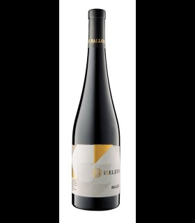 Catarratto Beleda Sicilia DOP Bio 2023 - Rallo