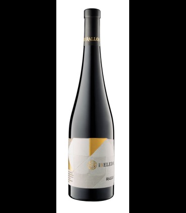 Catarratto Beleda Sicilia DOP Bio 2023 - Rallo