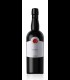 Grillo Soleras Riserva 20 anni Marsala DOC - Rallo x 6