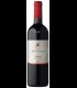 Merlot Collio DOC 2016 - Attems