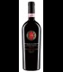 OPI Montepulciano d'Abruzzo Colline Teramane DOCG Riserva BIO 2014 - Fantini