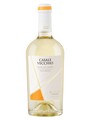 Casale Vecchio Pecorino Terre di Chieti IGT 2019 - Fantini x 6