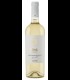 Bianco Collection Supreme Italian Blend 2021 - Fantini