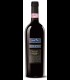 Taurasi DOCG Aglianico 2012 - Vesevo
