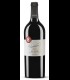 Linda Bolgheri DOC 2020 - Tenute Rossetti