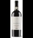 Poggio Civetta Chianti Classico DOCG Riserva 2020 - Tenute Rossetti