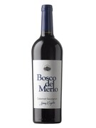 Nono Miglio Venezia Cabernet Sauvignon DOC - Bosco del Merlo x 6