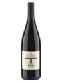 Merlot Friuli Colli Orientali DOC 2015 - Vigna Traverso