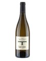 Sauvignon Friuli Colli Orientali DOC 2017 - Vigna Traverso x 6