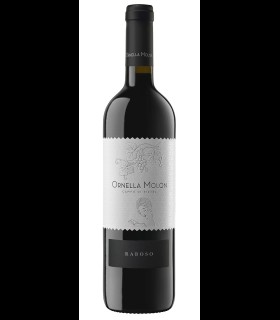 Raboso Piave DOC 2013 - Ornella Molon