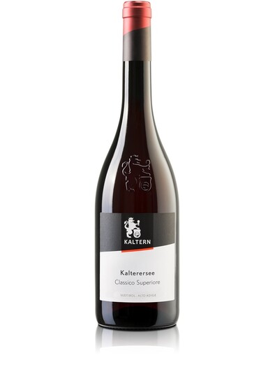 Kalterersee Classico Superiore DOC 2019 - Kellerei Kaltern Caldaro x 6