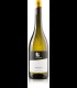 Sauvignon Alto Adige DOC 2018 - Kellerei Kaltern Caldaro