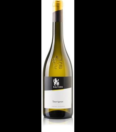 Sauvignon Alto Adige DOC 2018 - Kellerei Kaltern Caldaro