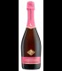 Lambrusco Ottocentorosa Igt Extra Dry – Albinea Canali