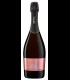 Lambrusco Rosato DOC 2022 Extra Dry – Gaetano Righi