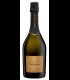 Prosecco Superiore Brut Valdobbiadene DOCG - Maschio dei Cavalieri