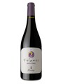Nero di Troia Violante Castel del Monte DOC 2022 - Rivera