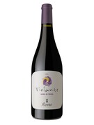 Nero di Troia Violante Castel del Monte DOC 2022 - Rivera x 6