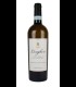 Pinot grigio Longheri IGT Venezie - Giusti
