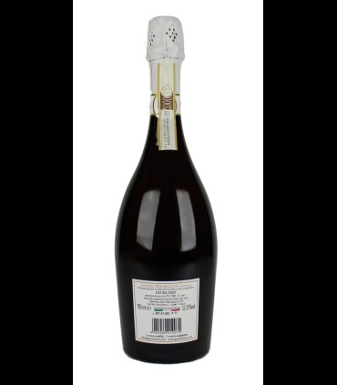Prosecco Asolo Superiore DOCG Extra Dry - Giusti