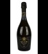 Prosecco Asolo Superiore DOCG Brut - Giusti x 6