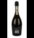 Prosecco Asolo Superiore DOCG Brut - Giusti x 6