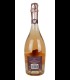 Spumante Rosè Brut - Giusti