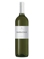 Catarratto Barbazzale Etna Bianco DOC 2020 - Cottanera