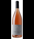 Nerello Mascalese Etna Rosato DOC 2018 - Cottanera x 6