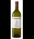 Chardonnay Il Marzocco Toscana IGT 2018 - Avignonesi