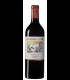 Merlot Desiderio Toscana IGT 2015 – Avignonesi