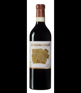 Caprile Vino Nobile di Montepulciano DOCG 2016 – Avignonesi