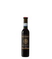 Vin Santo di Montepulciano Occhio di Pernice DOC 2005 - Avignonesi