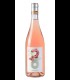 Ventisei Sangiovese Rosato Toscana IGT 2018 - Avignonesi