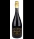 Lambrusco di Modena DOC Balista – Bassoli