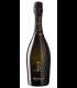 Prosecco Extra Dry DOC Col Dorato