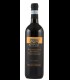 Valpolicella DOC Classico Superiore Ripasso La Cengia 2019 - Begali x 6