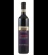 Recioto della valpolicella DOC Classico 2021 - Begali