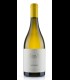 Chardonnay Divers Piemonte DOC 2021 - Paolo Conterno