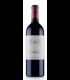 Nebbiolo Langhe DOC Bric Ginestra 2022 – Paolo Conterno